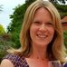 Sue Vane - Facebook