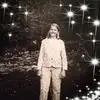 Sue VanEeckhoven - @suevaneeckhoven1 - TikTok