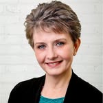 Sue Vanek - @vaneksue - Instagram