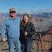 Sue Vanek - Facebook