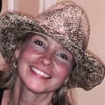 Sue Vaness - @vanesssue - Instagram