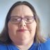 Sue Vanessa - Facebook