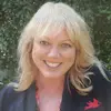Sue Zambory - @suevanear - TikTok