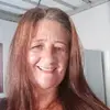 Suevane - @maria_pssp - TikTok