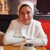 suevane_ - @suevane_ - TikTok