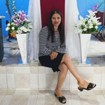 Suevane Almeida Silva - @suevane.almeida - Instagram