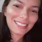 Suevane Costa - @suevanecosta - Instagram