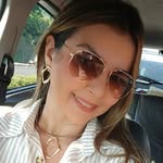 Suevane Dantas - @suevanesouza - Instagram