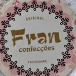 suevane de fatima - @suevanedefatima - Instagram