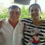 Suevane De Oliveira - @suevanerommanel - Instagram