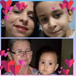 Suevane Fagundes - @suevane - Instagram