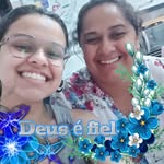 Suevane Oliveira - @oliveirasuevane - Instagram