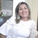 Suevane Silva - @lsuevane12 - Instagram