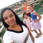 suevane Silva - @suevane.alves - Instagram