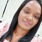 Suevane Souza - @suevane31 - Instagram