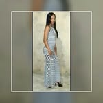suevane souza - @suevanes - Instagram