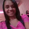 suevanesilva25 - @suevane - TikTok