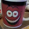 suevanesky915 - @suevanesky915 - TikTok
