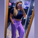 Suh Ramos - @suevane_ - Instagram