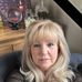 Suzanne Vane - Facebook