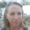 SisterSue - @suevalentine4 - TikTok