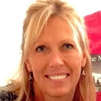 Sue Vantine - Facebook