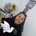 Sueli Vantine - Facebook