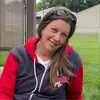 SueVal - @suevalentine8 - TikTok