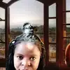 ❤❤❤💯 - @suevalentine1 - TikTok