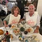 Debbie Sue Henson-Varner - @skaterdeb2003 - Instagram