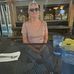 Sue Blair Varner - Facebook