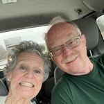 Sue Fauver Varner - @varnersue - Instagram