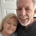 Sue Phipps Varner - Facebook