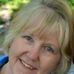 Sue Varner - Facebook
