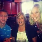 Sue Varner - @svarnera - Instagram