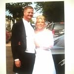 Sue Varner - @sue.varner - Instagram