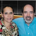 Sue Varner - @varner5175 - Instagram