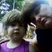 Sue Varner - Facebook