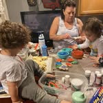Sue Varner - @susanvarner96 - Instagram
