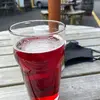Sue Varner - @sue.varner - TikTok