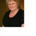 Sue Varner - Facebook