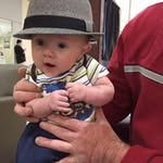 Sue Varner - @varner.sue - Instagram