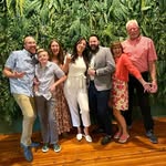 Sue Varner - @sue_varner - Instagram