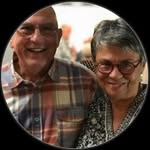 Sue Varner Cockrell - @suevarnercockrell - Instagram