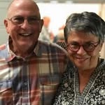 Sue Varner Cockrell - @sueswrld - Instagram