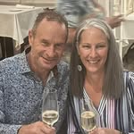 Sue Varner Stephens - @suelstephens - Instagram