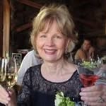 Susan Varner - @suevarner14 - Instagram