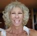 Susan Varner - Facebook