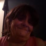 varnersue97@gmail.com - @varnersue97 - Instagram