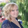 •Sue Varney• - @sue.varney - TikTok